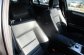 MERCEDES E200 2.2 CDI BA 4P