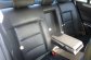 MERCEDES E200 2.2 CDI BA 4P