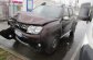DACIA DUSTER 1.6 SCE 5P