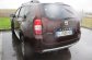 DACIA DUSTER 1.6 SCE 5P