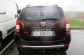 DACIA DUSTER 1.6 SCE 5P