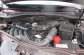 DACIA DUSTER 1.6 SCE 5P