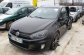 VOLKSWAGEN GOLF 1.6 TDI 5P
