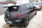 VOLKSWAGEN GOLF 1.6 TDI 5P