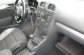 VOLKSWAGEN GOLF 1.6 TDI 5P