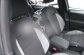 VOLKSWAGEN GOLF 1.6 TDI 5P