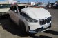 BMW X1 1.5 I BA 5P 4X2  (BRULE)