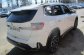BMW X1 1.5 I BA 5P 4X2  (BRULE)