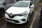 RENAULT CLIO 1.6 EH BA 5P