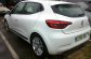 RENAULT CLIO 1.6 EH BA 5P