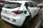 RENAULT CLIO 1.6 EH BA 5P