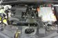 RENAULT CLIO 1.6 EH BA 5P