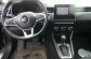 RENAULT CLIO 1.6 EH BA 5P