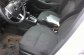 RENAULT CLIO 1.6 EH BA 5P