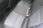 RENAULT CLIO 1.6 EH BA 5P