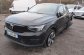 VOLVO XC40 ELECTRIQUE