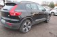 VOLVO XC40 ELECTRIQUE