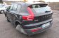 VOLVO XC40 ELECTRIQUE