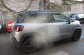 CITROEN C3 AIRCROSS 1.2 I 5P