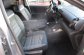 CITROEN C3 AIRCROSS 1.2 I 5P