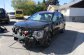 KIA NIRO ELEC205 (150KW) BA 5P
