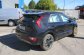 KIA NIRO ELEC205 (150KW) BA 5P