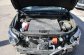 KIA NIRO ELEC205 (150KW) BA 5P