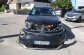 KIA NIRO ELEC205 (150KW) BA 5P