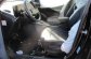 KIA NIRO ELEC205 (150KW) BA 5P
