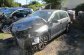 VOLKSWAGEN GOLF 1.6 TDI 5P