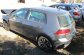 VOLKSWAGEN GOLF 1.6 TDI 5P