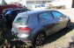 VOLKSWAGEN GOLF 1.6 TDI 5P