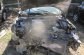 VOLKSWAGEN GOLF 1.6 TDI 5P