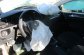 VOLKSWAGEN GOLF 1.6 TDI 5P