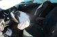 VOLKSWAGEN GOLF 1.6 TDI 5P