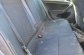 VOLKSWAGEN GOLF 1.6 TDI 5P