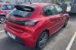 PEUGEOT 208 1.2 I 5P