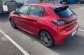 PEUGEOT 208 1.2 I 5P