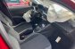PEUGEOT 208 1.2 I 5P