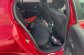 PEUGEOT 208 1.2 I 5P