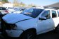 DACIA DUSTER 1.5 DCI 5P