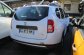 DACIA DUSTER 1.5 DCI 5P