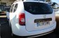 DACIA DUSTER 1.5 DCI 5P