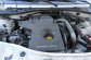 DACIA DUSTER 1.5 DCI 5P