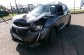 PEUGEOT 2008 1.2 I 5P