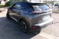 PEUGEOT 2008 1.2 I 5P
