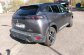 PEUGEOT 2008 1.2 I 5P