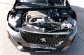 PEUGEOT 2008 1.2 I 5P