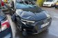 AUDI A3 1.5 EH BA 4P