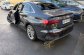 AUDI A3 1.5 EH BA 4P